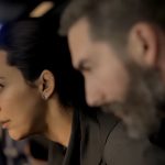 Call of Duty: Modern Warfare 4 : Le retour surprise de Valeria intrigue les fans. Call of Duty: Modern Warfare 4 Campaign teaser reveals Valeria’s return