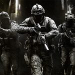 Call of Duty: Modern Warfare 4 : Nouvelle intrigue en Corée et gameplay réinventé. Call of Duty: Modern Warfare 4 shifts to Korea and rethinks how its guns behave