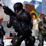 Call Of Duty: Modern Warfare 4 Switch 2 Estimated File Size Revealed