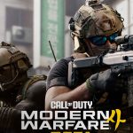 Call of Duty Modern Warfare 4 : Dates de l'Open Beta révélées, fans en émoi ! Call of Duty: Modern Warfare 4 Details All Beta Modes and Rewards