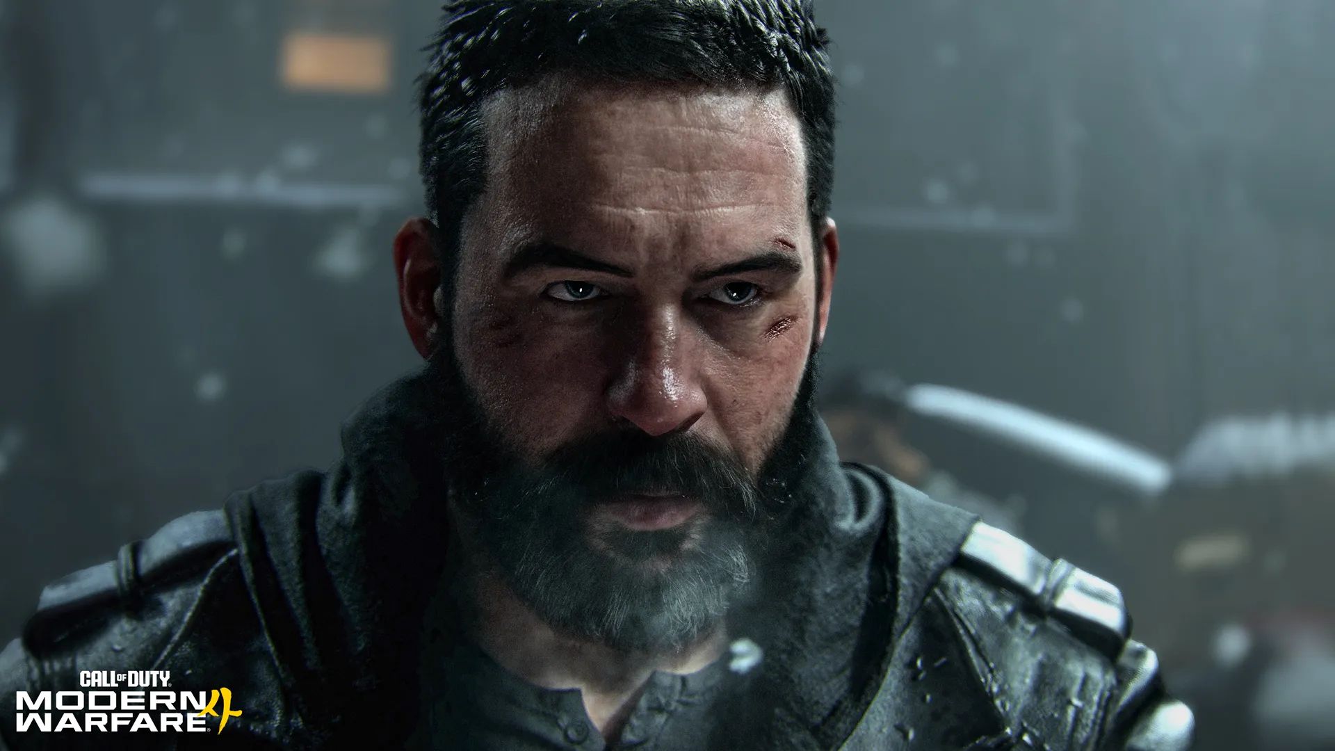 Call of Duty Modern Warfare 4_05