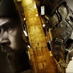 Call of Duty : Modern Warfare 4 dévoile une mission campagne en beta, fans intrigués ! Call Of Duty: Modern Warfare 4 Open Beta Adds Campaign Mission 'Entrenched'