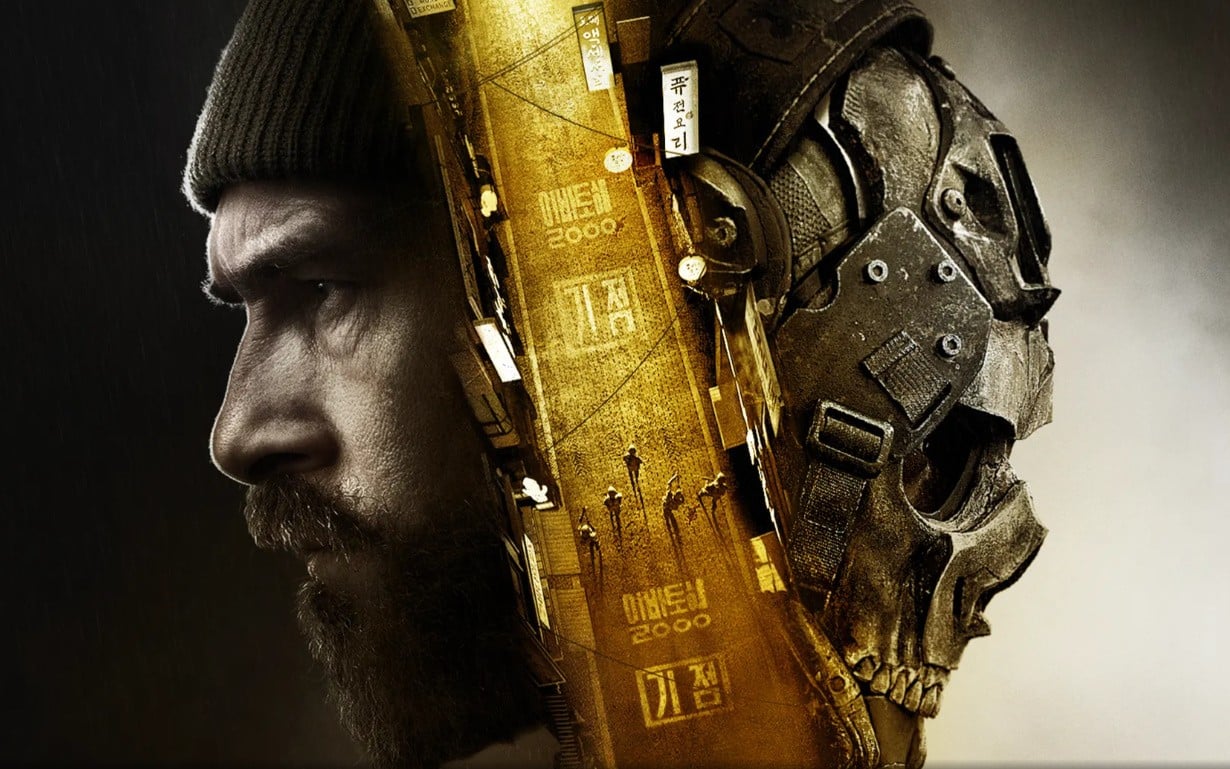 Call Of Duty: Modern Warfare 4 Open Beta Adds Campaign Mission 'Entrenched'