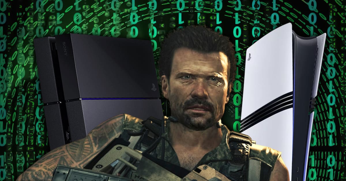 Call of Duty: Black Ops 2 Players on PS4 and PS5 in Danger: Hacker Terrorizes the PlayStation Community Prompting Players to Flee to Save Their Accounts