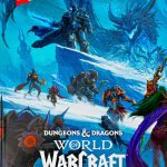D&D World of Warcraft : WotC relance les enjeux tout en rendant hommage à Don Reents. ICv2: Rolling for Initiative -- WotC Really Wants to Sell some 'D&D World of Warcraft' and Happy Retirement Don Reents