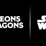 Dungeons & Dragons : Des crossovers avec Star Wars et WoW, les fans en émoi ! Dungeons & Dragons announces crossovers with Star Wars and World of Warcraft