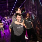EWC 2026's Most Watched Tournaments