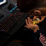 Esports et santé : Comment les blessures des gamers redéfinissent le sport. Professional gaming is brutal on the body – inside the growing field of treating esports injuries | News