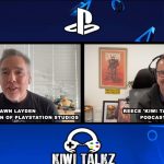 Ex-Directeur PlayStation achète GTA 6 mais refuse de le jouer : Pourquoi ? This Ex-PlayStation Boss Will Buy GTA 6 but Not Play It