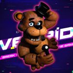 FNAF dans Fortnite : Le mystère du Freddy Fazbear Easter Egg dévoilé ! Is FNAF Coming to Fortnite? Freddy Fazbear Easter Egg Explained
