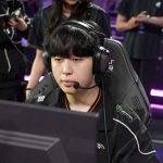 리그 오브 레전드 League of Legend : Clash of Fates