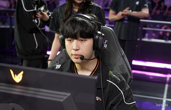 리그 오브 레전드 League of Legend : Clash of Fates