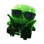 All Lobby Hack Codes For Free Rewards (Admin Panel Codes) - Fortnite Guide