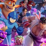 Fortnite : Des codes de triche révélés, les joueurs s'interrogent sur l'intégrité du jeu. Fortnite cheat codes: Admin Panel and full list of Lobby Hack codes