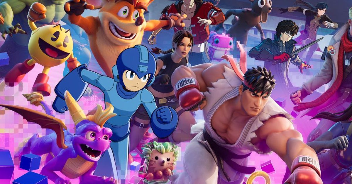 Fortnite cheat codes: Admin Panel and full list of Lobby Hack codes