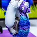 EXG Pro releases new Fortnite Cable Guys range - Toy World Magazine | The business magazine with a passion for toysToy World Magazine