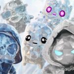 Fortnite Gem Hours : Horaire de la Power Hour dévoilé, et les joueurs sont impatients ! Fortnite Gem Hours Start Time: Power Hour Today Schedule and Featured Sprites