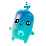 Sprites Checklist and Guide - All Variants, Abilities, and Mastery Rewards List - Fortnite Guide