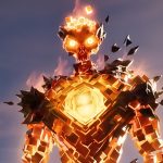 Fortnite : La date de sortie de la saison 4 de chapitre 7 enfin révélée ! When Does the New Fortnite Season Come Out? Chapter 7 Season 4 Release Date