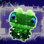 Fortnite : Le programme Mastery Monday révélé, les joueurs s'impatientent ! Cheat Code Monday Fortnite – Mastery Monday Schedule for August 31