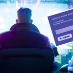 Fortnite : Les codes d'administration révélés pour août 2026, qui l'osera ? Fortnite admin panel codes for August 2026