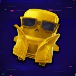 Fortnite : L'heure de lancement des cheats pour Mastery Monday enfin révélée ! Fortnite Cheat Code Day Start Time – Mastery Monday Schedule for August 24