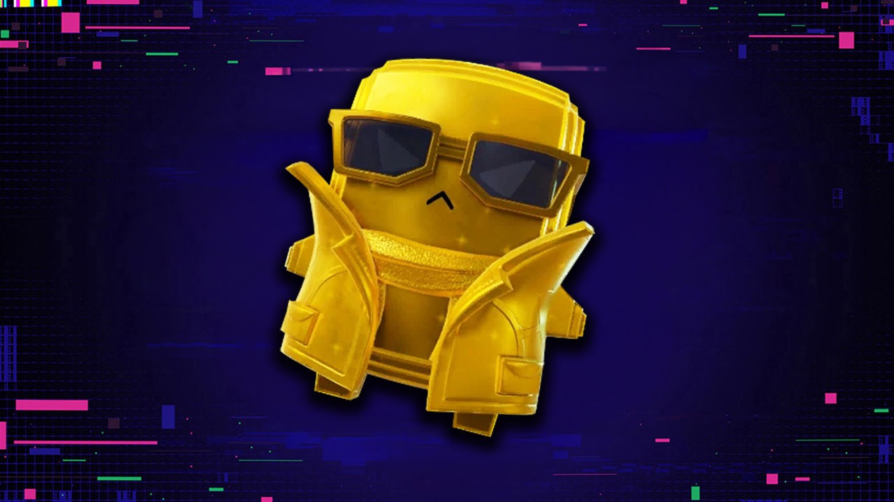 Fortnite Cheat Code Day Start Time – Mastery Monday Schedule for August 24