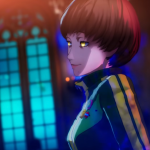 Fortnite Override : Persona 5 rejoint Tetris et Roblox, les fans réagissent ! Fortnite Persona