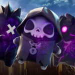 Fortnite Power Hour : Découvrez les heures des Web Shooters et surprises inédites ! Fortnite Power Hour Today: Web Shooter Hours Start Times and Featured Sprites