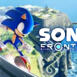 Fortnite Sonic Crossover : Les détails d'Override pourraient surprendre ! Fortnite Sonic Crossover: What We Know About Override
