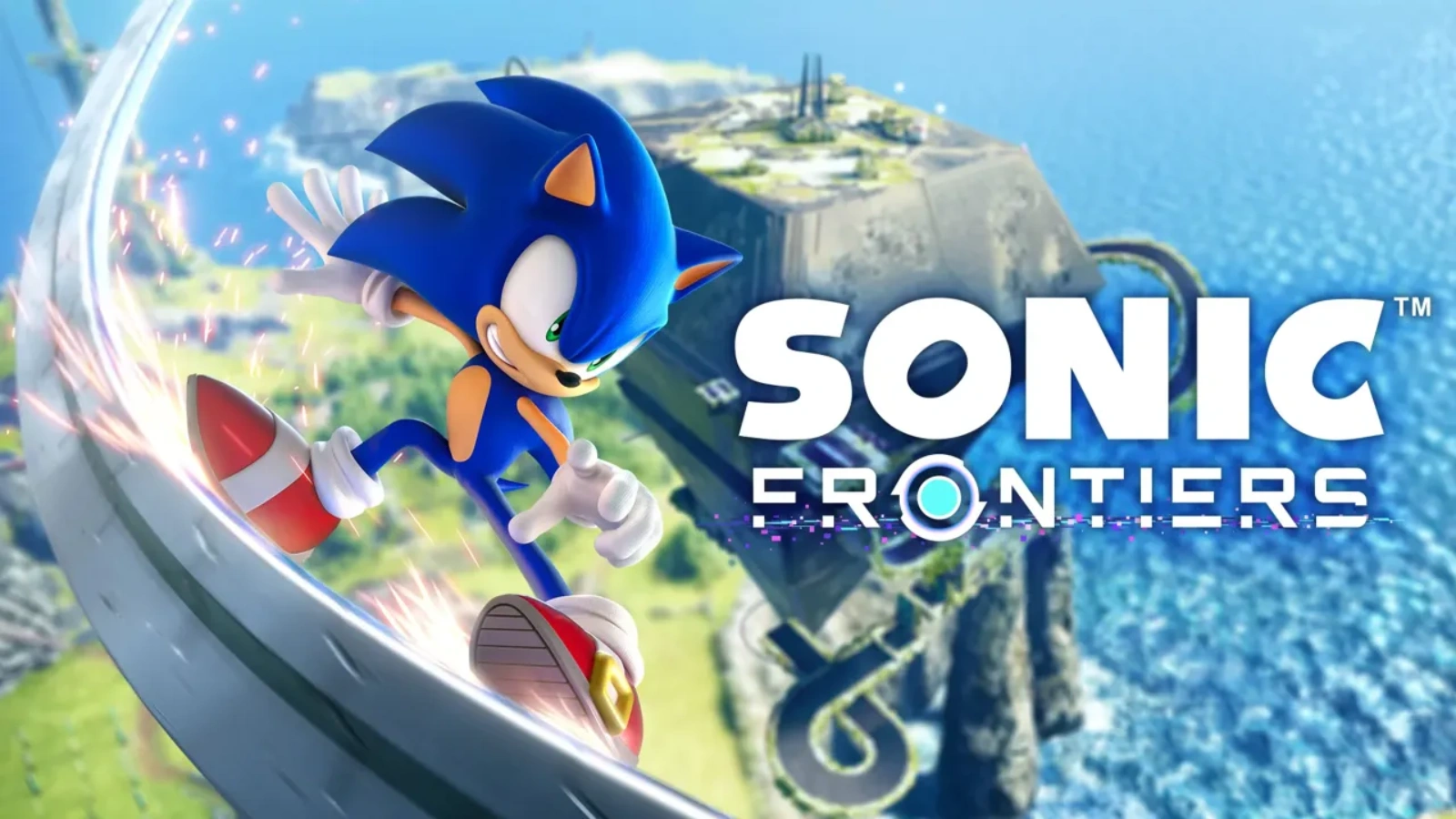 Fortnite Sonic Crossover: What We Know About Override