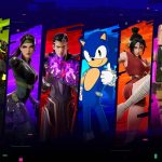 Fortnite : Un skin suscite des thèmes suggestifs dans la classification ESRB, et les débats s’intensifient. One Skin Made ‘Fortnite’ Have ‘Suggestive Themes’ Added To Its ESRB Rating