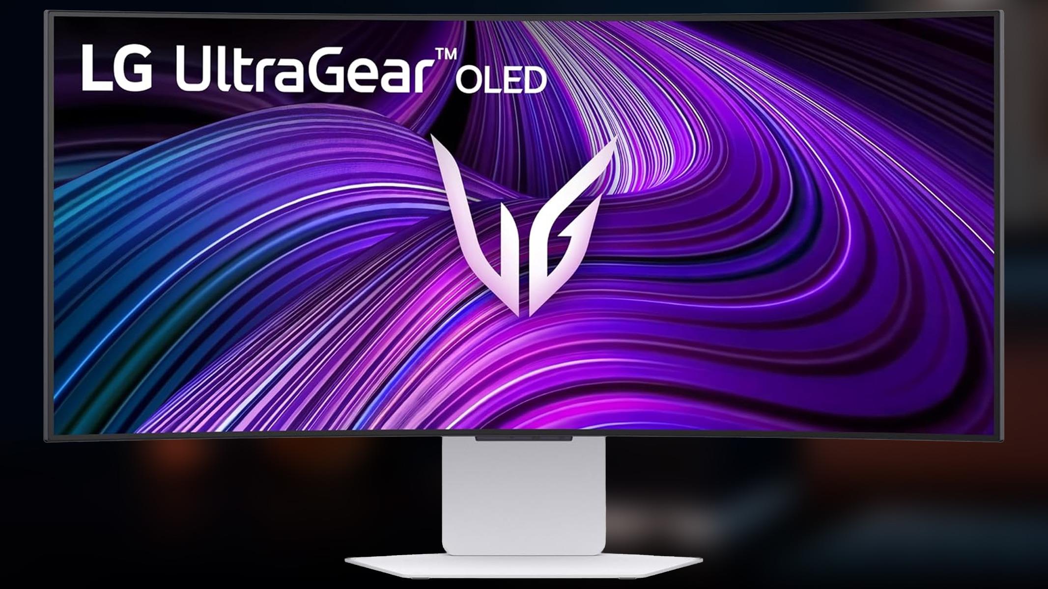 Upgrade Your GTA 6 Gaming With These Great TV And Monitor Deals