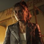 GTA 6 : Cinq prédictions pour le teaser Netflix, les attentes des fans en feu ! 5 Predictions For The GTA 6 Extended Look On Netflix