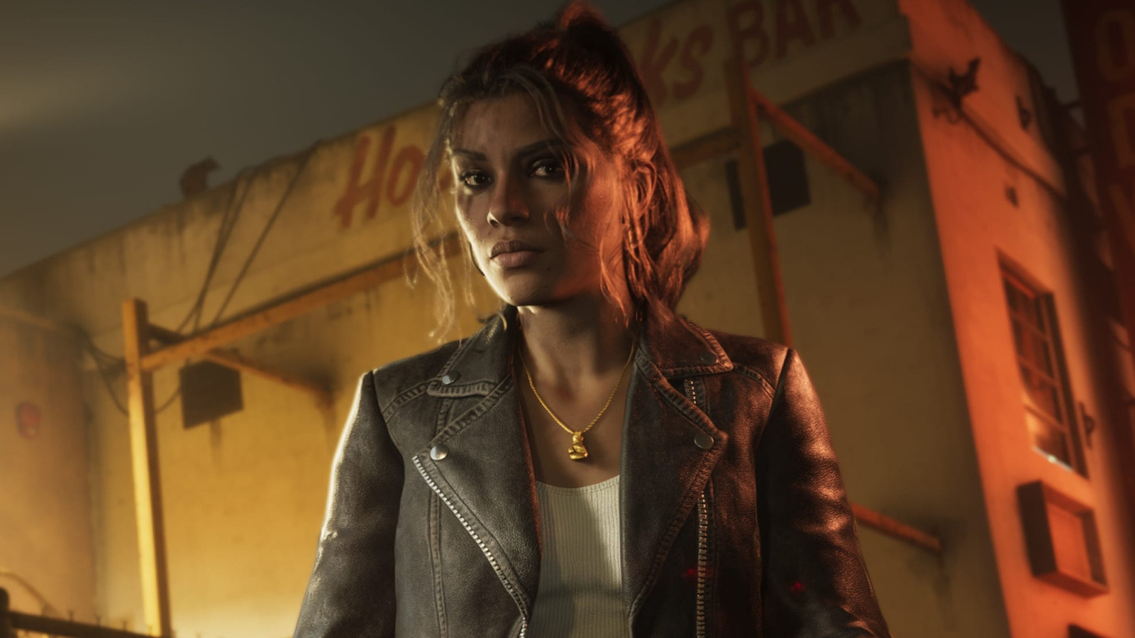 5 Predictions For The GTA 6 Extended Look On Netflix