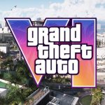 Playable GTA 6 map in Cities: Skylines 2 uses trailers and screenshots to render Vice City