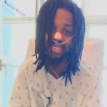 GTA 6 : La collecte de 50 000 $ pour un fan malade qui rêve de jouer. GTA 6 Fans Fundraise $50k for Sick Player Who Need Lung Transplant to Play