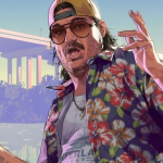 Federal Court Grants Take-Two Subpoenas To Unmask GTA 6 Leaker: Cyberleek Answers With Two More Leaks