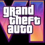 GTA 6 : La version Ultimate cartonne, mais les fans se divisent déjà ! Take-Two CEO says GTA 6 Ultimate Edition is outselling cheaper version