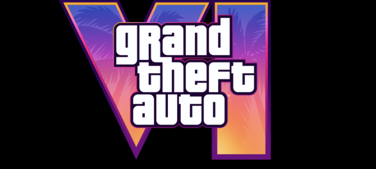 Take-Two CEO says GTA 6 Ultimate Edition is outselling cheaper version