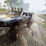 Grand Theft Auto 6_Ultimate Edition (35)