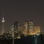 GTA 6 : Le bonus de réengagement de l'armée critiqué comme un "pot-de-vin" de Trump. Democratic Committee Attacks Army's GTA 6 Reenlistment Bonus as Trump "Bribe" for Iran War