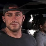 GTA 6 : Le nouveau héros Jason divise les internautes et suscite des débats. Bland or badass? The internet is split on GTA 6's Jason, and so is PC Gamer