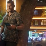GTA 6 price won't drop anytime soon, with players flocking to the $100 Ultimate Edition