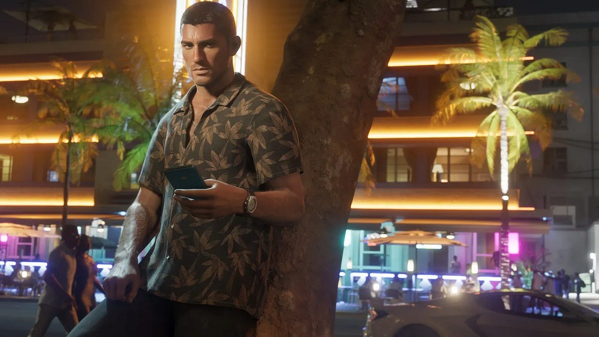 GTA 6 price won't drop anytime soon, with players flocking to the $100 Ultimate Edition