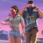 GTA 6 : Le trailer de 26 minutes dévoilé par Netflix, enthousiasme et scepticisme chez les fans. GTA 6 Extended Look Is 26 Minutes Long, Netflix Reveals