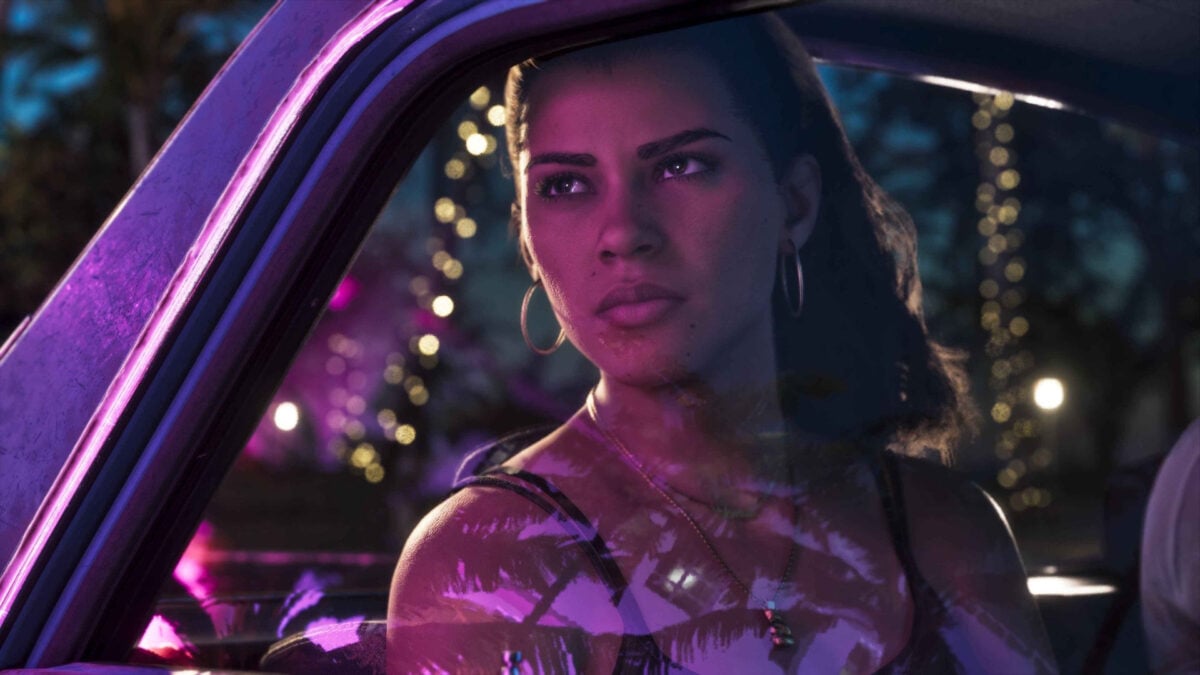 Every Cool Detail We Spotted In The Massive 26-Minute GTA 6 Gameplay Trailer