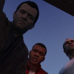 GTA 6 : Les fans collectent 50 000 $ pour offrir un espoir avant le 19 novembre. GTA 6 Fans Raises Over $50K So This Man Could Live to November 19