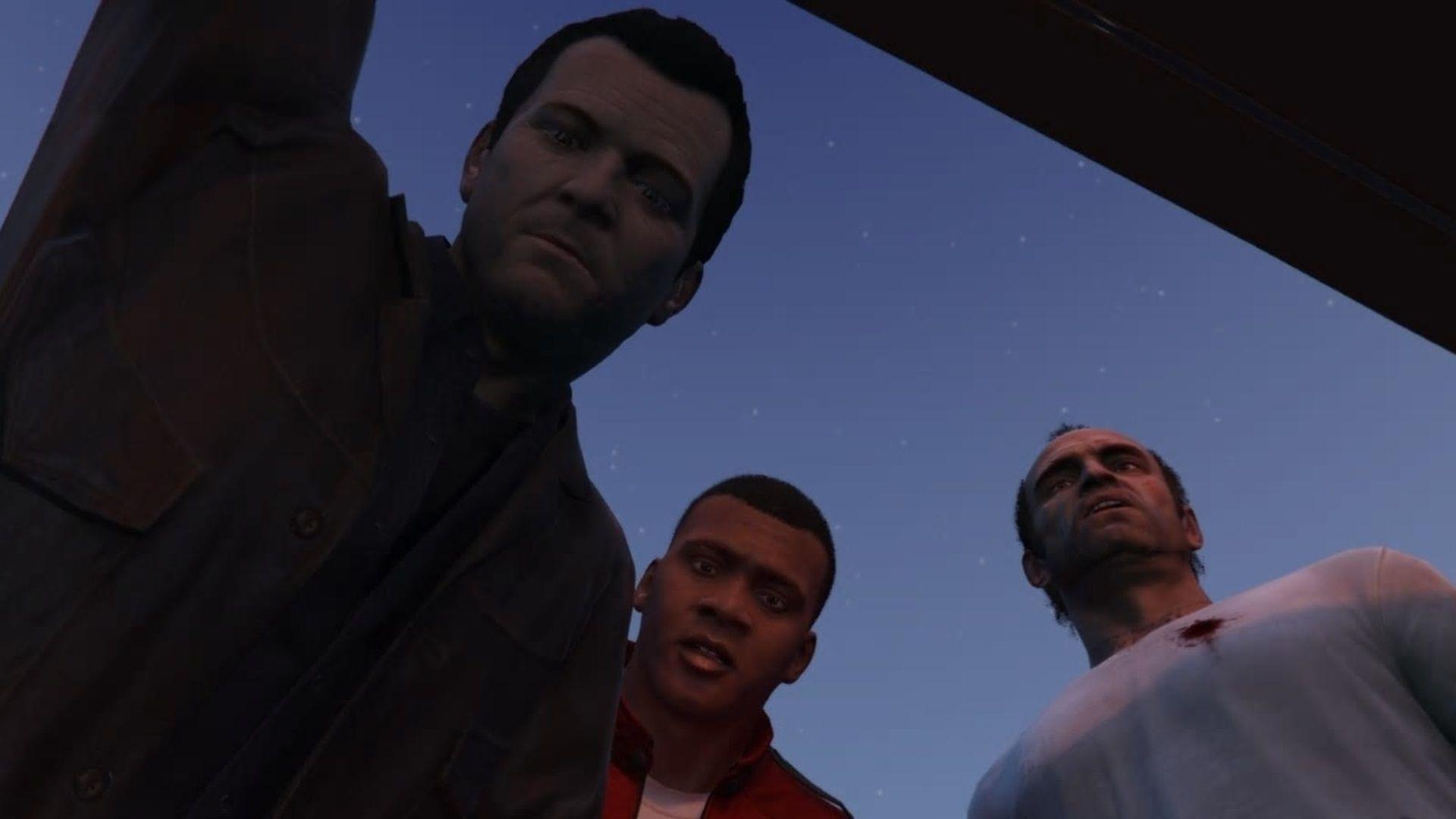 GTA 6 Fans Raises Over $50K So This Man Could Live to November 19