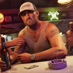 GTA 6 : Les fuites révèlent tout jusqu’ici, et l’attente rend impatient. GTA 6 Cyberleek update: Everything leaked so far, what might be next